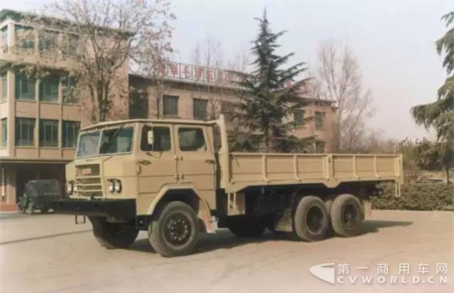 陕汽车型史之6.jpg