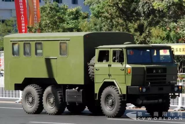 陕汽车型史之9.jpg