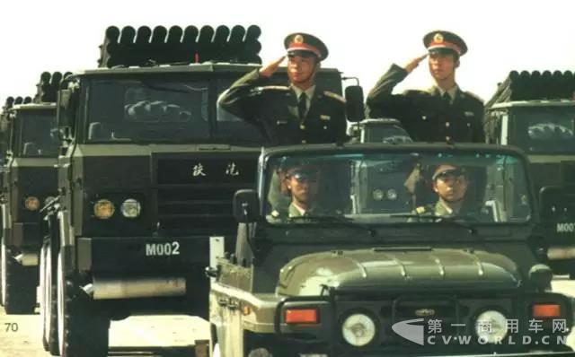 陕汽车型史之10.jpg
