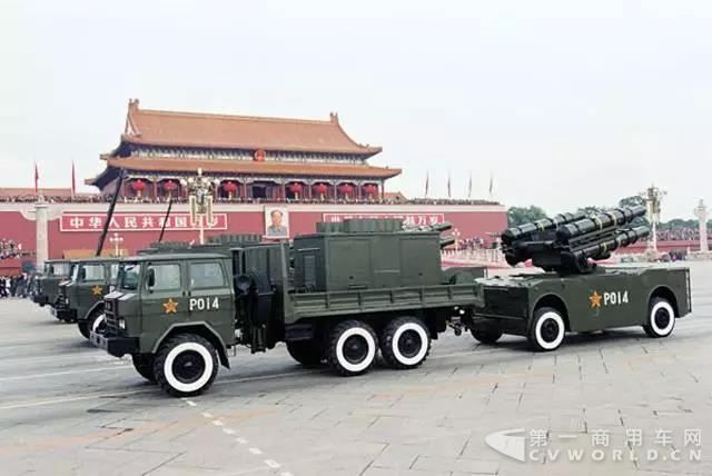 陕汽车型史之11.jpg