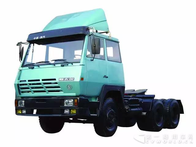 陕汽车型史之15.jpg