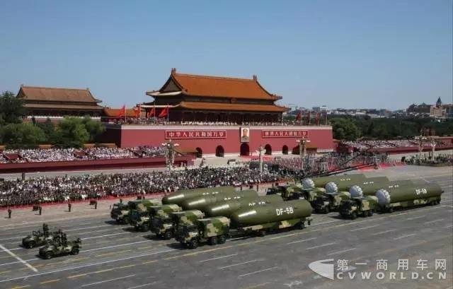 陕汽车型史之17.jpg