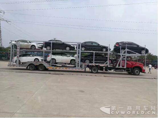 龙卡轿运车定义行业新标准.jpg