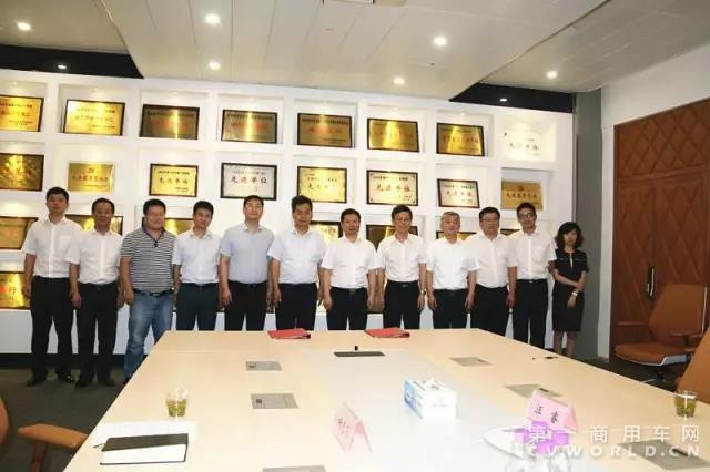 华菱星马牵手马鞍山农商行 获授信20亿元3.jpg