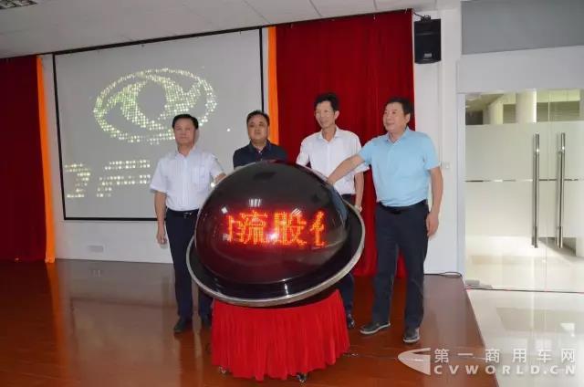 东风这家企业将有大动作.......jpg