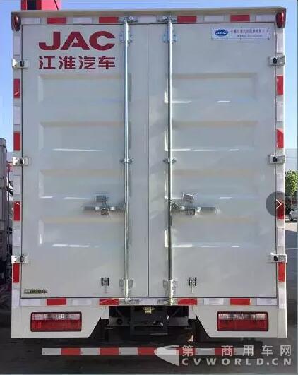 ，全新骏铃快递版即将上市3.jpg