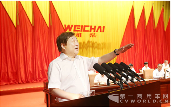 QQ截图20170713153229.png