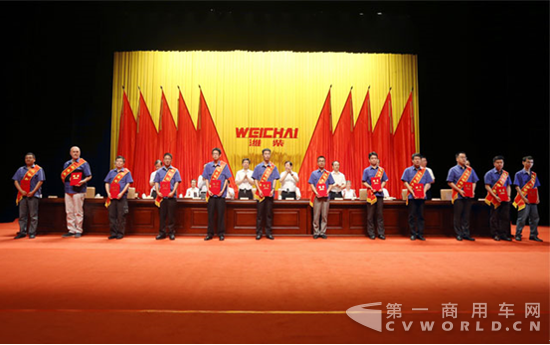 QQ截图20170713153239.png