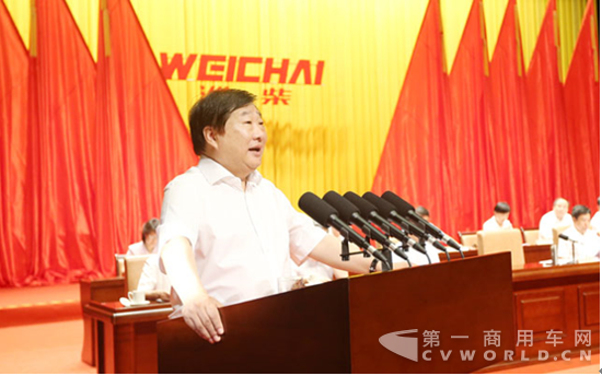 QQ截图20170713153249.png