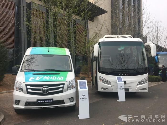 欧辉展车.jpg