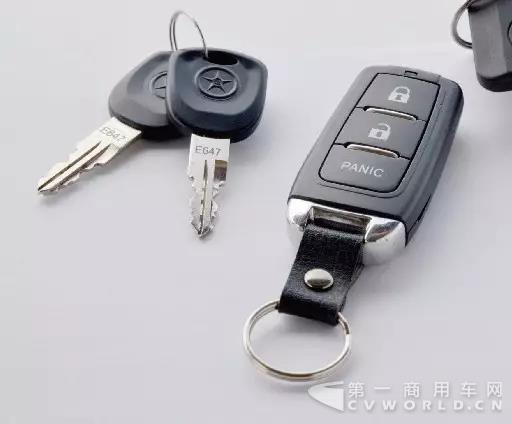 大运N9H产品介绍2.jpg