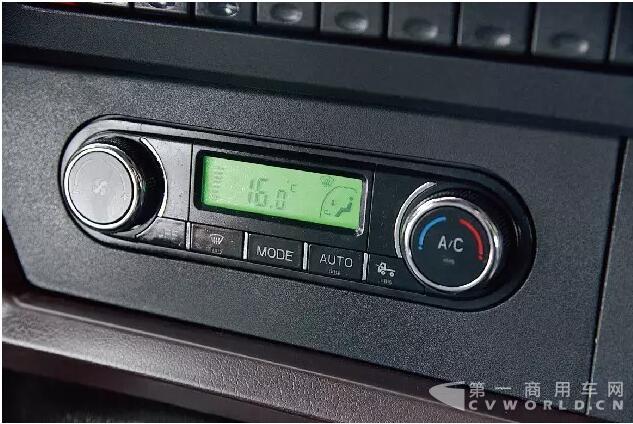 大运N9H产品介绍3.jpg
