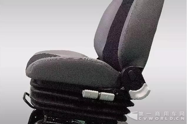 大运N9H产品介绍4.jpg