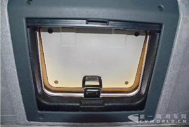 大运N9H产品介绍8.jpg