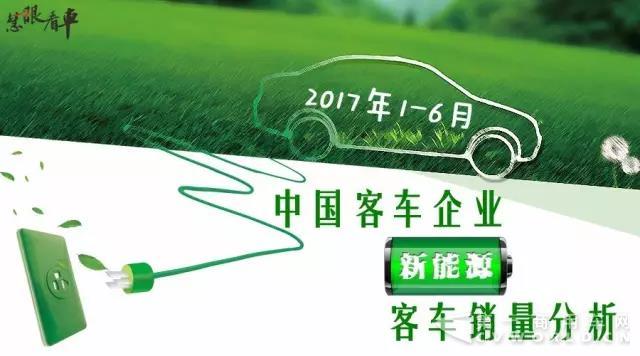 中国客车企业新能源客车销量分析.jpg