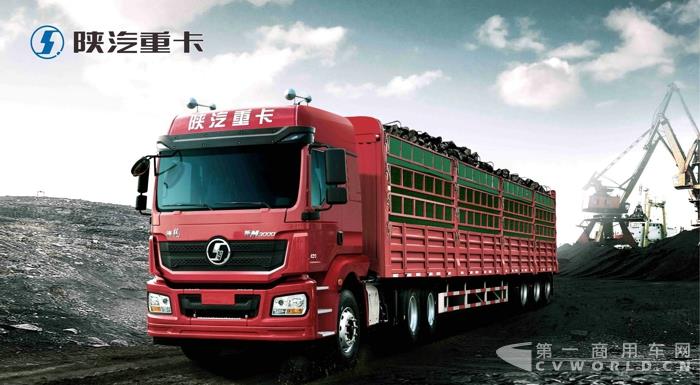 德龙新M3000 2017款新产品.jpg