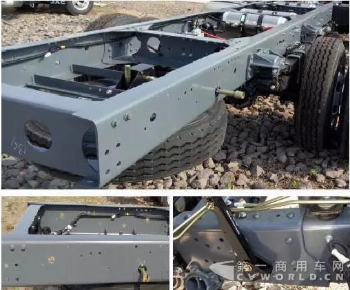 帅铃全能山区版上市来袭2.jpg