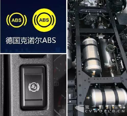 帅铃全能山区版上市来袭4.jpg