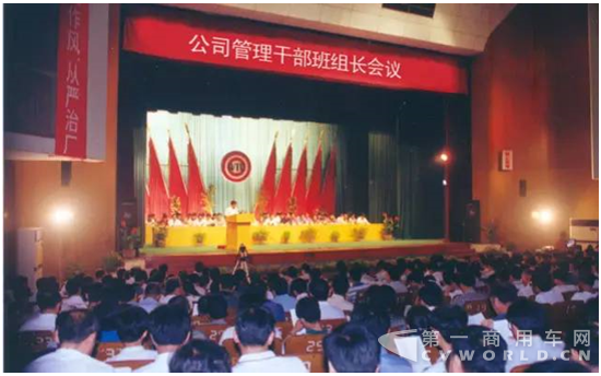 QQ截图20170717102531.png