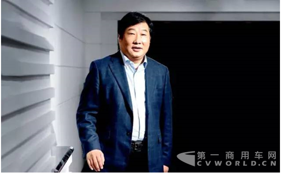 QQ截图20170717102543.png