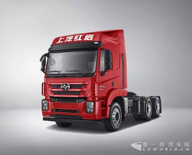 杰卡6x4牵引车.jpg