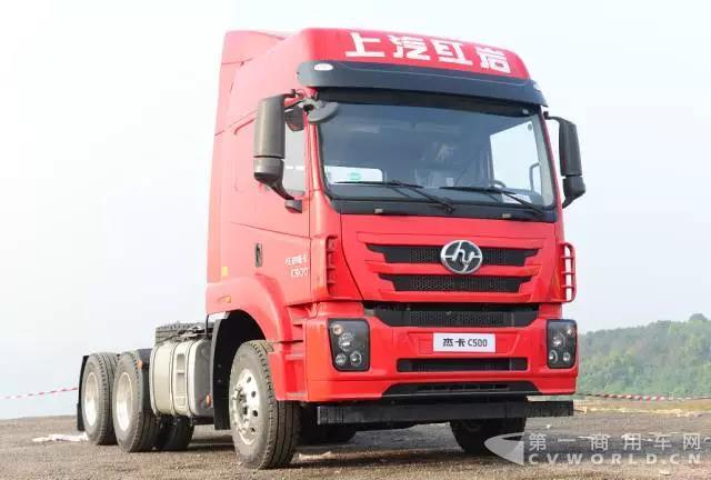 杰卡6x4牵引车1.jpg