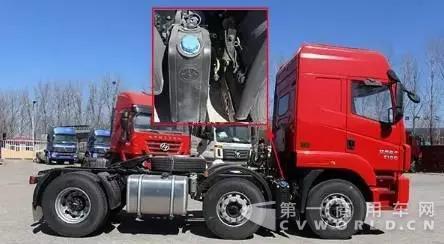 杰卡6x4牵引车3.jpg