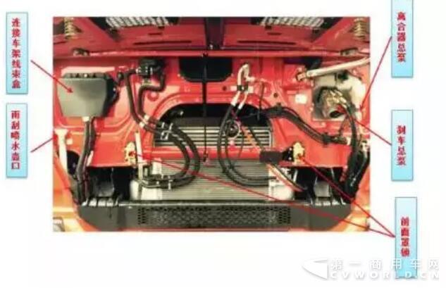杰卡6x4牵引车4.jpg