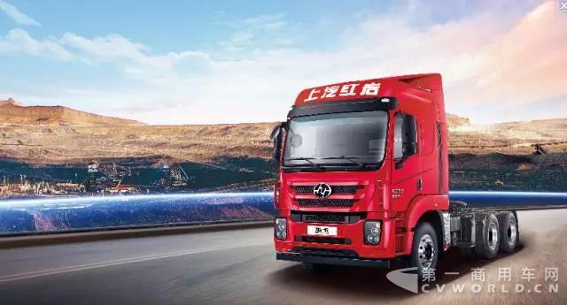 杰卡6x4牵引车6.jpg