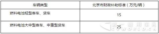 新能源客车2.jpg