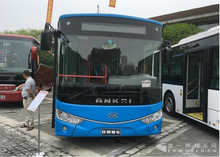 安凯客车.jpg