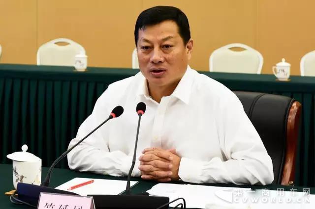 东风又与一家央企有大动作1.jpg