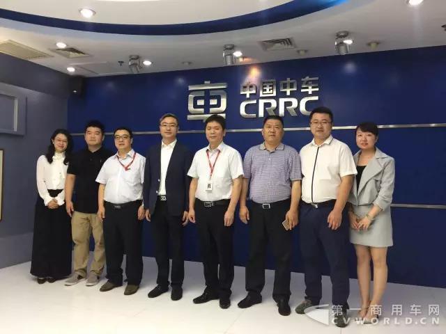央企联手，弄潮新能源物流车新蓝海3.jpg