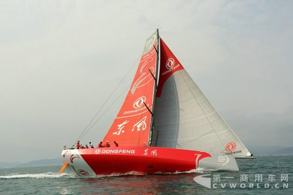 东风.jpg