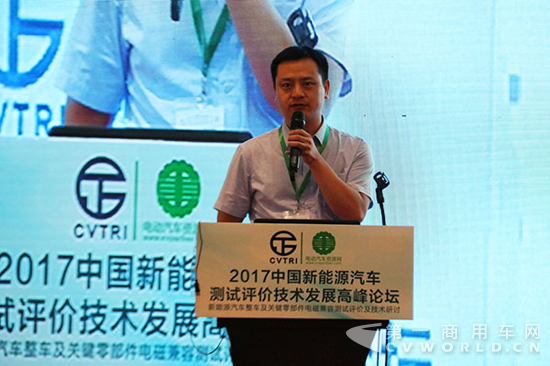 图片15.png