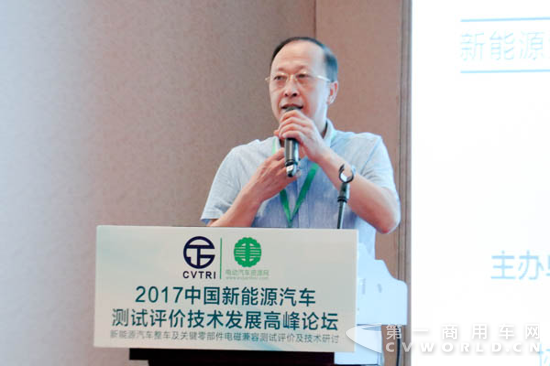 图片16.png