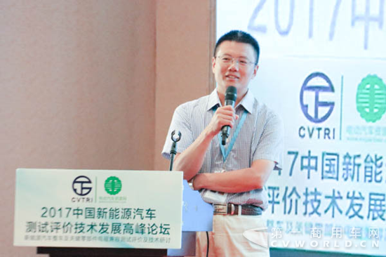 图片17.png