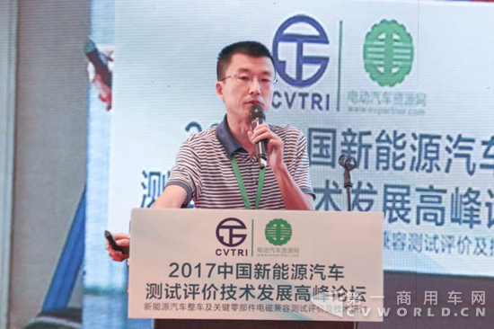 图片18.png
