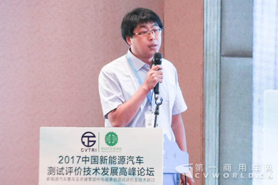 图片19.png