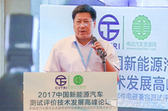 图片20.png