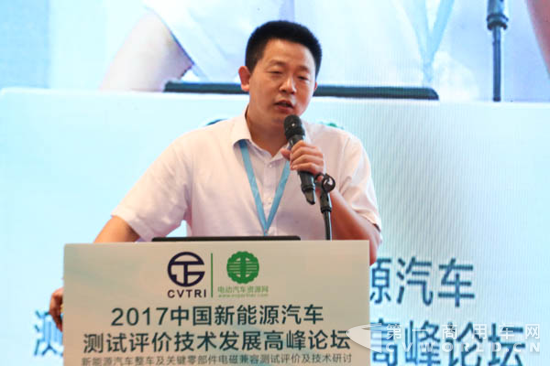 图片29.png