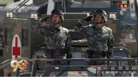 建军90年阅兵仪式 细数最为吸睛的中国商用车767.png