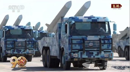 建军90年阅兵仪式 细数最为吸睛的中国商用车1412.png