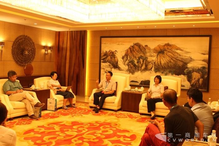 中车电动举行媒体沟通会.jpg