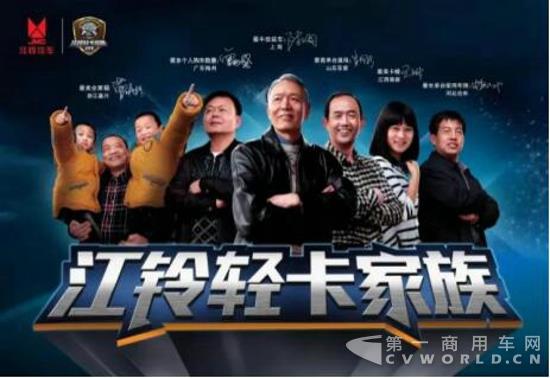 QQ截图20170731093415.jpg