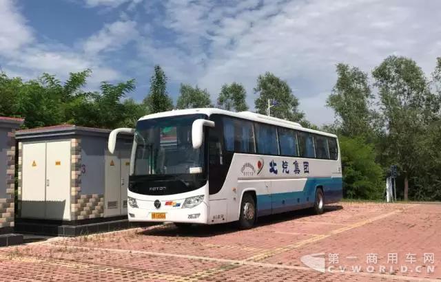 福田欧辉安全品质护航中国交通广播第二季露营大会1.jpg