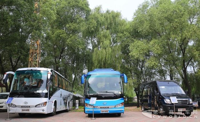 海格第一代大数据智慧客车.jpg