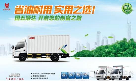 QQ截图20170802150413.jpg