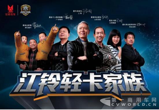 QQ截图20170802150926.jpg