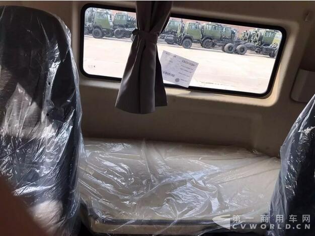 引领行业新标杆——L3000轻柜之星！9.jpg
